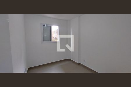 Quarto 2 de apartamento para alugar com 3 quartos, 55m² em Jardim Cristiane, Santo André