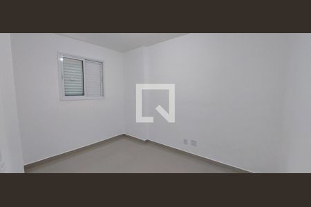 Quarto 1 de apartamento para alugar com 3 quartos, 55m² em Jardim Cristiane, Santo André