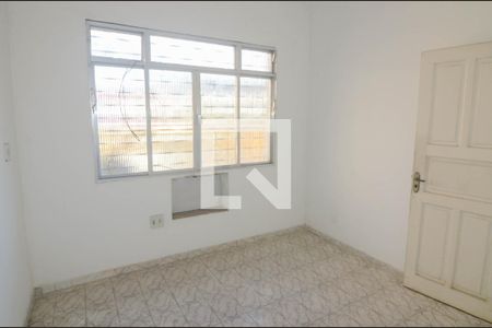 Quarto  de casa para alugar com 3 quartos, 100m² em Vila Flavia, Duque de Caxias
