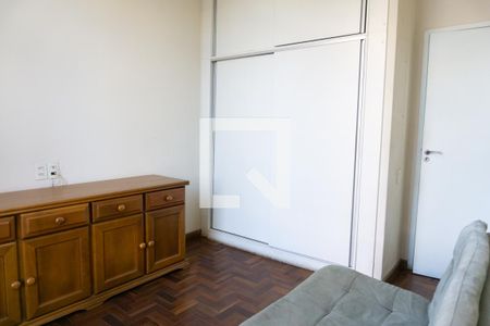 Apartamento à venda com 98m², 3 quartos e 1 vaga Apartamento à venda com 98m², 3 quartos e 1 vagaQuarto 1
