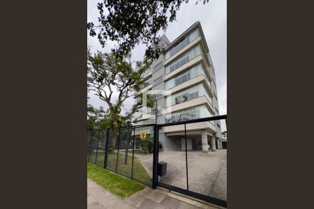 Apartamento à venda com 123m², 3 quartos e 3 vagas