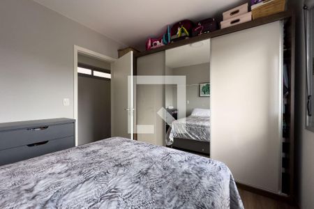 Apartamento à venda com 123m², 3 quartos e 3 vagas Apartamento à venda com 123m², 3 quartos e 3 vagasQuarto 1