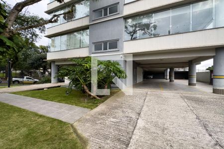 Apartamento à venda com 123m², 3 quartos e 3 vagas Apartamento à venda com 123m², 3 quartos e 3 vagasÁrea comum