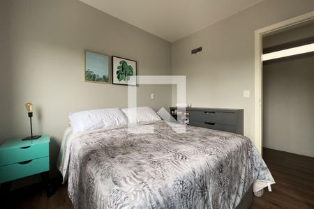 Apartamento à venda com 123m², 3 quartos e 3 vagas Apartamento à venda com 123m², 3 quartos e 3 vagasQuarto 1