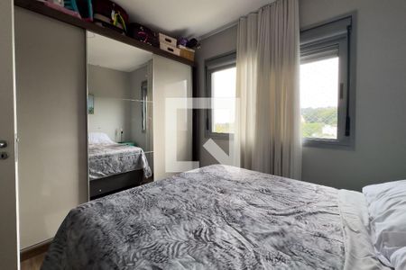 Apartamento à venda com 123m², 3 quartos e 3 vagas Apartamento à venda com 123m², 3 quartos e 3 vagasQuarto 1