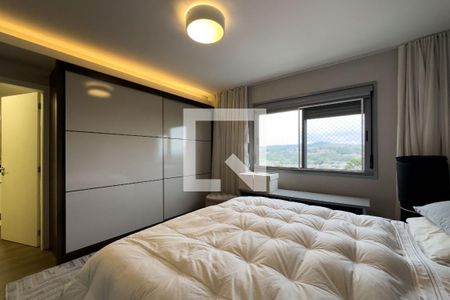 Apartamento à venda com 123m², 3 quartos e 3 vagas Apartamento à venda com 123m², 3 quartos e 3 vagasSuíte