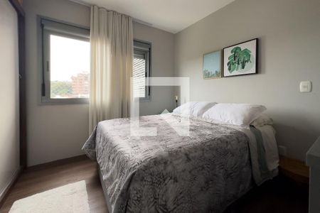 Apartamento à venda com 123m², 3 quartos e 3 vagas Apartamento à venda com 123m², 3 quartos e 3 vagasQuarto 1