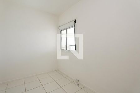 Quarto 1 de casa de condomínio para alugar com 3 quartos, 70m² em Jardim Algarve, Alvorada