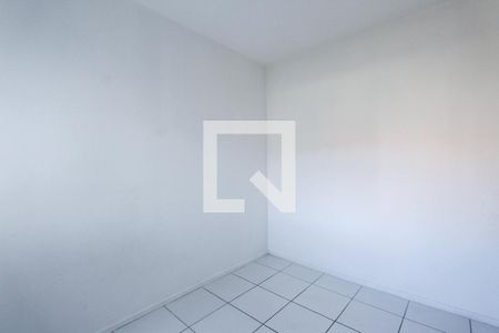 Quarto 2 de casa de condomínio para alugar com 3 quartos, 70m² em Jardim Algarve, Alvorada