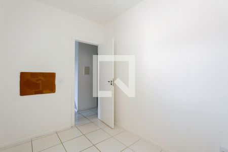 Quarto 1 de casa de condomínio para alugar com 3 quartos, 70m² em Jardim Algarve, Alvorada