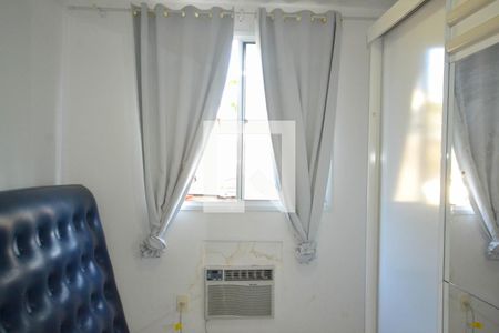 Apartamento para alugar com 57m², 2 quartos e 1 vagaQuarto 2