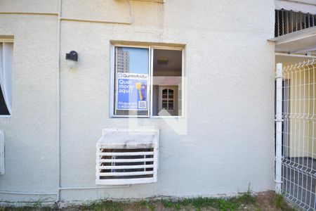 Apartamento para alugar com 57m², 2 quartos e 1 vagaplaca