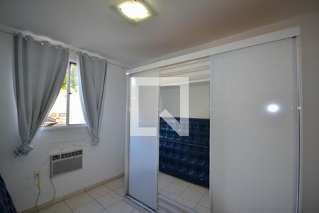 Apartamento para alugar com 57m², 2 quartos e 1 vagaQuarto 2