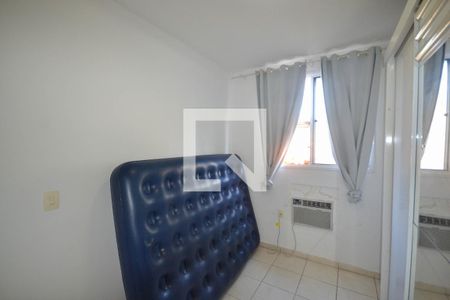 Apartamento para alugar com 57m², 2 quartos e 1 vagaQuarto 2