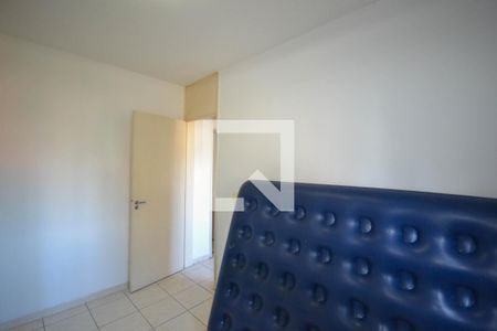 Apartamento para alugar com 57m², 2 quartos e 1 vagaQuarto 2