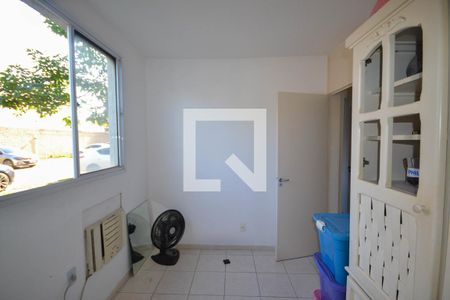 Apartamento para alugar com 57m², 2 quartos e 1 vagaQuarto 1