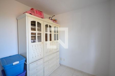 Apartamento para alugar com 57m², 2 quartos e 1 vagaQuarto 1