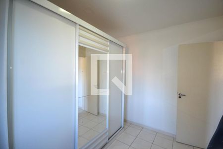 Apartamento para alugar com 57m², 2 quartos e 1 vagaQuarto 2