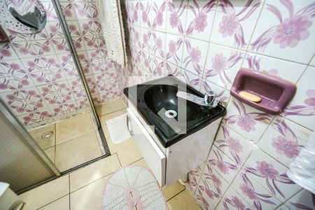 Casa à venda com 90m², 2 quartos e 1 vaga Casa à venda com 90m², 2 quartos e 1 vagaPia