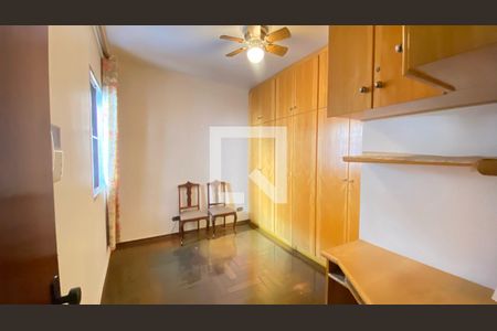 Quarto 1  de casa à venda com 3 quartos, 198m² em Vila Gomes Cardim, São Paulo