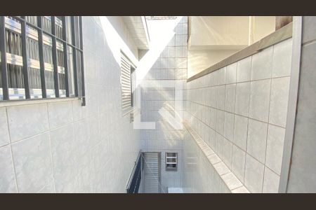 Vista do Quarto 1  de casa à venda com 3 quartos, 198m² em Vila Gomes Cardim, São Paulo