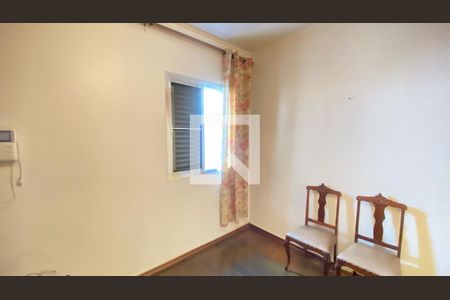 Quarto 1  de casa à venda com 3 quartos, 198m² em Vila Gomes Cardim, São Paulo