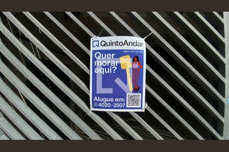 Casa à venda com 198m², 3 quartos e 2 vagasPlaquinha