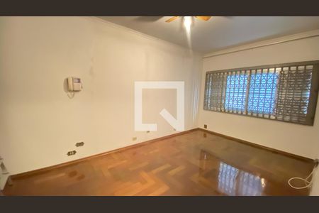 Quarto - Suíte  de casa à venda com 3 quartos, 198m² em Vila Gomes Cardim, São Paulo