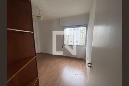 Quarto 2 de apartamento para alugar com 2 quartos, 83m² em Jardim Paulista, São Paulo