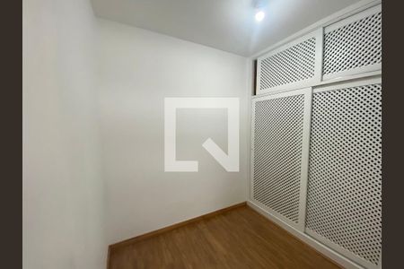 Apartamento para alugar com 83m², 2 quartos e 1 vaga Apartamento para alugar com 83m², 2 quartos e 1 vagaQuarto 3