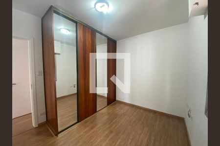 Quarto de apartamento para alugar com 2 quartos, 83m² em Jardim Paulista, São Paulo