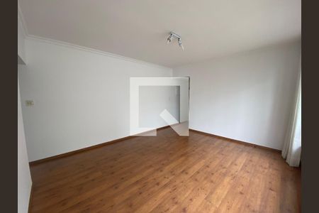 Sala de apartamento para alugar com 2 quartos, 83m² em Jardim Paulista, São Paulo