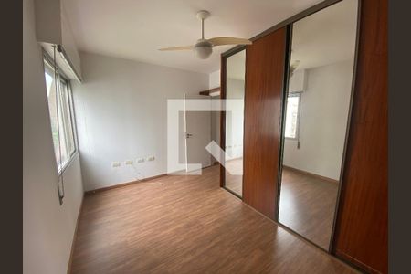 Quarto 2 de apartamento para alugar com 2 quartos, 83m² em Jardim Paulista, São Paulo