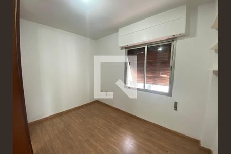 Quarto de apartamento para alugar com 2 quartos, 83m² em Jardim Paulista, São Paulo