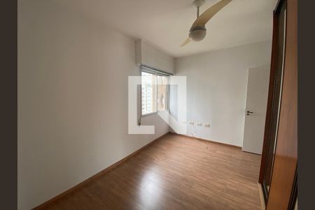 Apartamento para alugar com 83m², 2 quartos e 1 vaga Apartamento para alugar com 83m², 2 quartos e 1 vagaQuarto 2