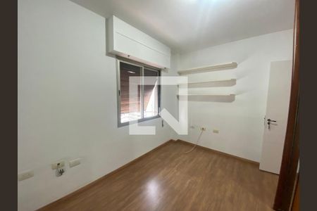 Quarto de apartamento para alugar com 2 quartos, 83m² em Jardim Paulista, São Paulo