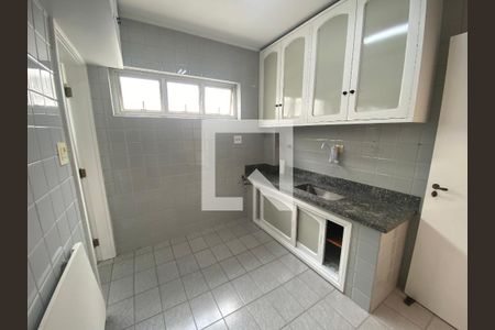 Apartamento para alugar com 83m², 2 quartos e 1 vaga Apartamento para alugar com 83m², 2 quartos e 1 vagaCozinha