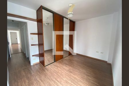 Apartamento para alugar com 83m², 2 quartos e 1 vaga Apartamento para alugar com 83m², 2 quartos e 1 vagaQuarto 2