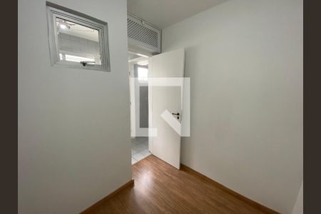 Apartamento para alugar com 83m², 2 quartos e 1 vaga Apartamento para alugar com 83m², 2 quartos e 1 vagaQuarto 3