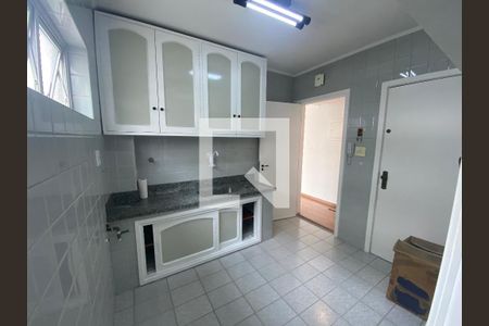 Apartamento para alugar com 83m², 2 quartos e 1 vaga Apartamento para alugar com 83m², 2 quartos e 1 vagaCozinha