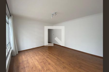 Sala de apartamento para alugar com 2 quartos, 83m² em Jardim Paulista, São Paulo