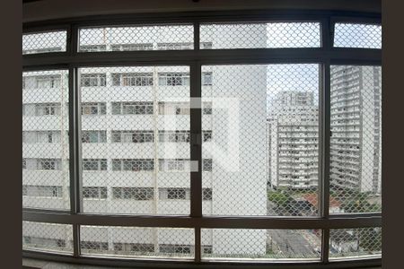 Apartamento para alugar com 83m², 2 quartos e 1 vaga Apartamento para alugar com 83m², 2 quartos e 1 vagaVista
