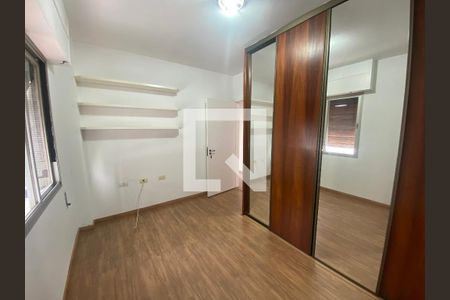 Quarto de apartamento para alugar com 2 quartos, 83m² em Jardim Paulista, São Paulo