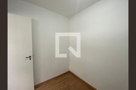 Apartamento para alugar com 83m², 2 quartos e 1 vaga Apartamento para alugar com 83m², 2 quartos e 1 vagaQuarto 3