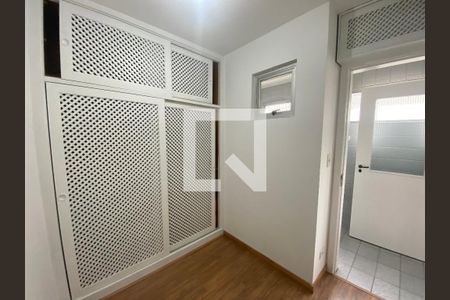Apartamento para alugar com 83m², 2 quartos e 1 vaga Apartamento para alugar com 83m², 2 quartos e 1 vagaQuarto 3