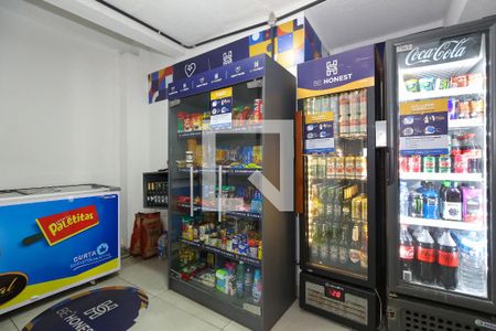 Apartamento para alugar com 93m², 3 quartos e 2 vagasMercado