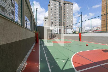 Apartamento para alugar com 93m², 3 quartos e 2 vagasQuadra