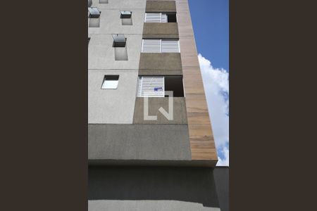 Apartamento para alugar com 93m², 3 quartos e 2 vagasPlaca