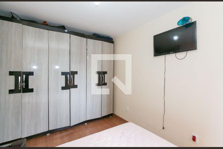 Apartamento para alugar com 93m², 3 quartos e 2 vagasQuarto 3
