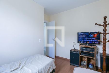 Apartamento para alugar com 93m², 3 quartos e 2 vagasQuarto 2
